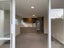 10/3 Birdwood Crescent, Parnell, Auckland City, Auckland - Carousel 4