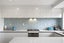2/23 Parr Terrace, Castor Bay, Auckland - Carousel 5