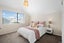 5/6 Lonsdale Street, Ellerslie, Auckland - Carousel 10