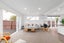 5 Blake Street, New Brighton, Christchurch - Carousel 3