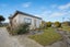 35 Thomas Street, Ranfurly, Ranfurly - Carousel 27
