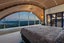 834 Taupo Bay Road, Taupo Bay, Mangonui - Carousel 4