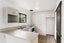 2/78 Lincoln Road, Hillmorton, Christchurch - Carousel 5