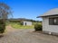 891 State Highway 30, Awakeri, Whakatane - Carousel 22