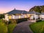 60 Carter Road, Oratia, Auckland - Carousel 32
