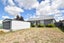 85 Totara Drive, Twizel, Twizel - Carousel 22
