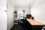 7 Martin Street, Fairfield, Hamilton - Carousel 12