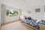 39D Lewis Road, Karaka, Papakura - Carousel 24
