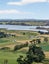 722 Awhitu Road, Pollok, Pollok - Carousel 10