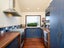 10 Grosvenor Terrace, Thorndon, Wellington - Carousel 5