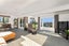 23 Darby Street, Geraldine - Carousel 8