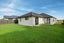 32 Glengael Drive, Halswell, Christchurch - Carousel 12