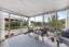9 Thistledown Place, Woolston, Christchurch - Carousel 8