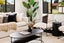 2 Harrison Court, Clive, Clive - Carousel 8