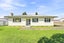 28A Caffray Avenue, Aramoho, Whanganui - Carousel 1