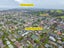 22B Tawhiri Road, One Tree Hill, Auckland - Carousel 27