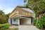50 August Street, Stokes Valley, Lower Hutt, Wellington - Carousel 21