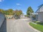 166 Cambridge Avenue, Ashhurst, Ashhurst - Carousel 35