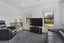 54 Resolution Drive, Whitby, Porirua - Carousel 7
