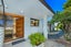32 Ben Nevis Drive, Broomfield, Christchurch - Carousel 7