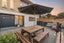 92 Mulford Street, Concord, Dunedin - Carousel 4