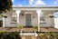 23 Findlay Street, Ellerslie, Auckland - Carousel 15