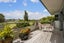 62 Links View Drive, Omokoroa, Omokoroa - Carousel 4