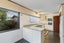 32 Triangle Road, Massey, Auckland - Carousel 15