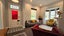 412 Brown Street, Thames, Thames - Carousel 5