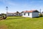 8 Beaconsfield Road, Midhirst, Stratford - Carousel 15