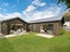 15 Peterley Road, Lower Shotover, Queenstown - Carousel 24