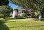 122 Fred Taylor Drive, Westgate, Auckland - Carousel 5