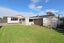 72 Herriot Street, Richmond, Invercargill - Carousel 32