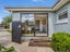 25A Peraki Street, Kaiapoi, Kaiapoi - Carousel 15
