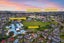 12 McGreal Place, Weymouth, Auckland - Carousel 13