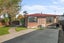95 Epsom Road, Sockburn, Christchurch - Carousel 15