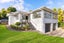 14 Takapu Street, Henderson, Auckland - Carousel 3