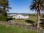 722 State Highway 25, Thames - Carousel 20