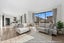 2 Koropiko Lane, Flat Bush, Auckland - Carousel 2