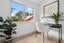 8 Colonel Barton Glade, Saint Johns, Auckland - Carousel 28