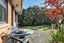 4/7 Celtic Crescent, Ellerslie, Auckland - Carousel 1