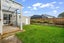 85 Venus Street, Georgetown, Invercargill - Carousel 22