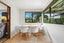 32 Glastron Place, Bayview, Auckland - Carousel 9