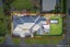 2 Fairhurst Place, Rolleston, Rolleston - Carousel 36