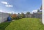 52 Sussex Street, Masterton, Masterton, Wellington - Carousel 26