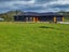 4578 State Highway 7, Blackball - Carousel 1