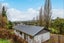 277 Waitea Branch Road, Kakahi - Carousel 22