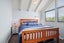 1/25A BEACH RD, Te Atatu Peninsula, Waitakere - Carousel 6