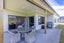 112 Parekaawa Drive, Motuoapa, Motuoapa - Carousel 10