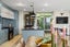 42 Bayview Road, Browns Bay, Auckland - Carousel 9